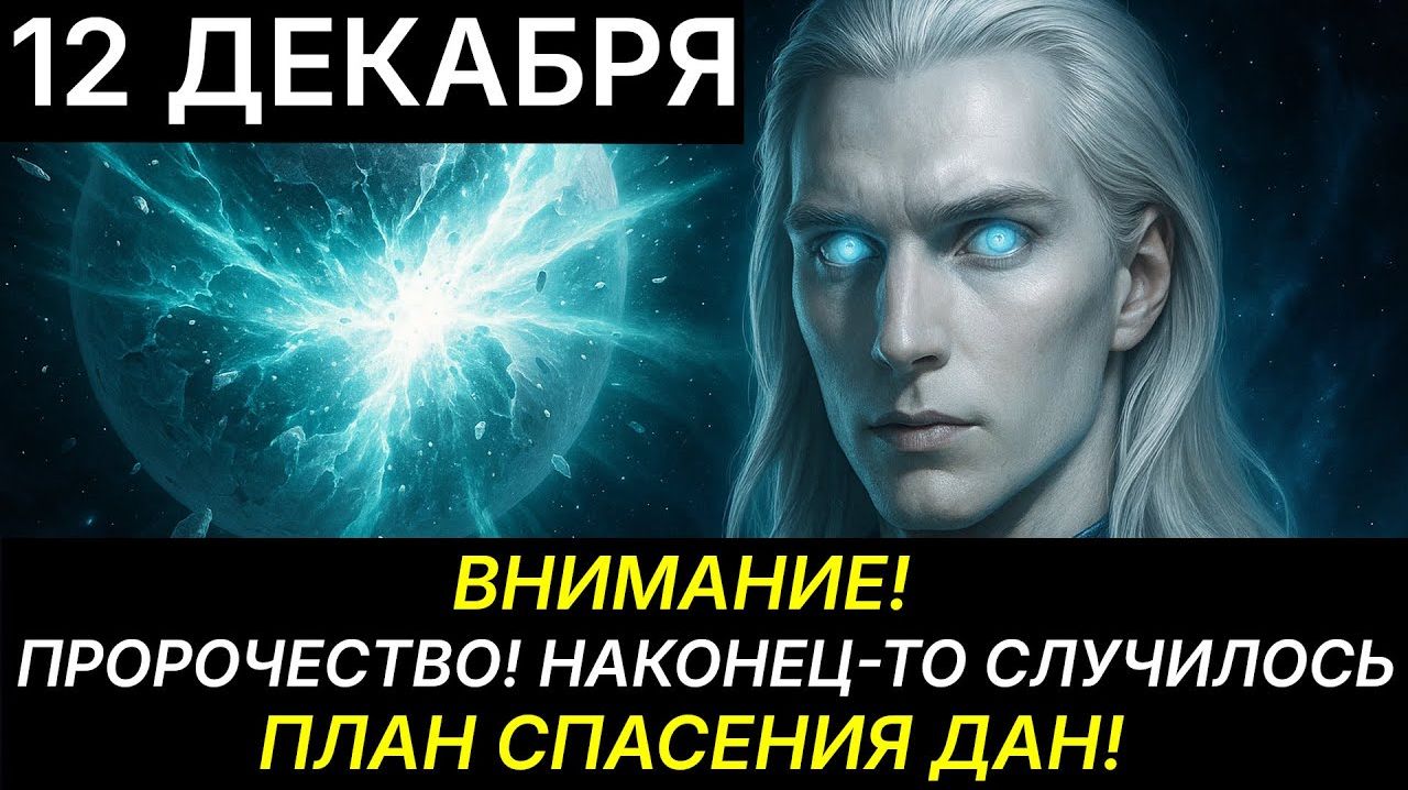 АШТАР ШЕРАН: ВНИМАНИЕ🔊 ЗЕМЛЯНЕ ПОРТАЛ ОТКРЫТ!✅ ЭТО ПОСЛЕДНИЙ ШАНС!💖