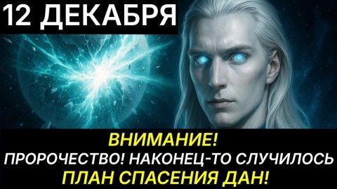 АШТАР ШЕРАН: ВНИМАНИЕ🔊 ЗЕМЛЯНЕ ПОРТАЛ ОТКРЫТ!✅ ЭТО ПОСЛЕДНИЙ ШАНС!💖