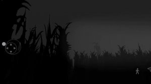 Сиреноголовый