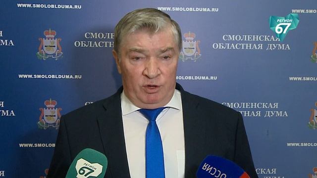 Заседание бюджетного комитета подвело черту под обсуждением бюджета всех комиссий