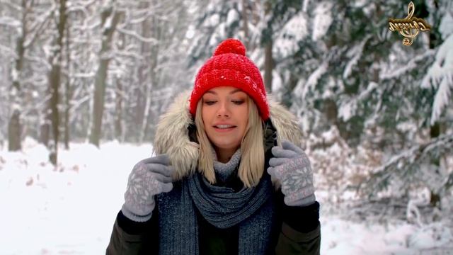 VictoryT - Единственный человек