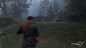 «Война Миров: Сибирь» — представлен новый трейлер с Unity Awards 2025