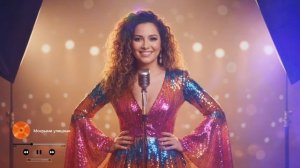 МОКРЫМИ УЛИЦАМИ | Nairda producer & AI | Музыка с помощью ИИ | Русская Сальса