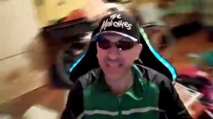 Надо дружить каналами!