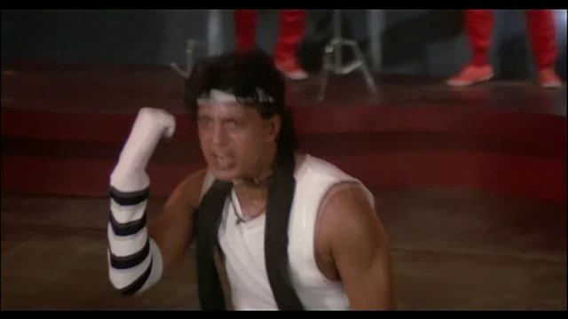 Танцуй Танцуй-Дэнц,Дэнц,Дэнц