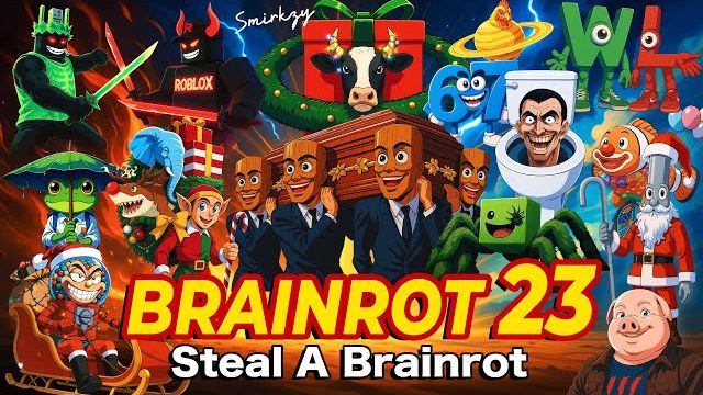 ИНТРО БРЕЙНРОТА АНИМЕ ИНТРО ANIME INTRO ИТАЛЬЯНСКИЕ МЕМЫ МУЗЫКА ЛЕГЕНДЫ ИТАЛЬЯНСКОГО РЕПЕРТУАРА