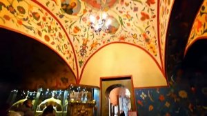 #328 From Farm Life to City Lights 15.10.2025