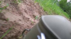 ГАЗ-66. Гряземес (Кредо-М)