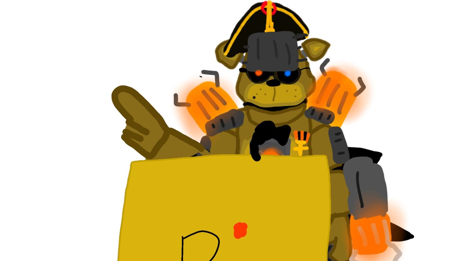 МОЁ МНЕНИЕ ОБ ПОСЛЕДНЕМ ВИДЕОРОЛИКЕ
АНИМАТОРА