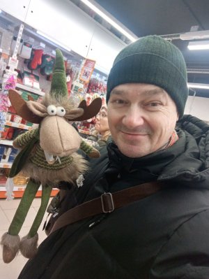 кофиек  днем .лопнет как фанер над Парижем Нуум,Дзен  и так же Рутуб