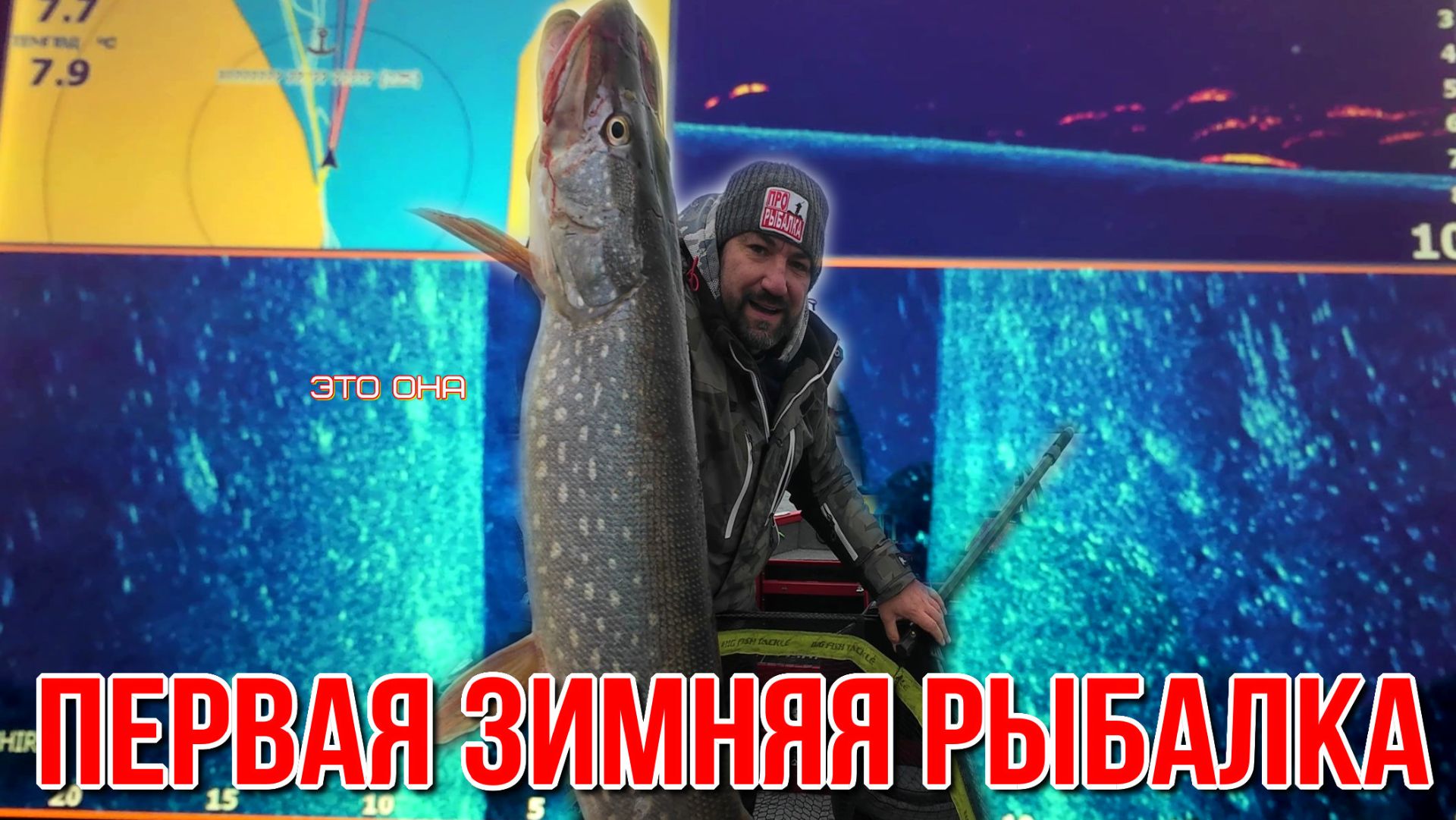 Низовья Дона, судаки, щуки клёвая рыбалка, декабрь