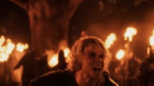 Севастополь встречает гостей из Донбасса: более 400 жителей ДНР открыли для себя Новый Херсонес