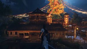 Where Winds Meet - Official 'Timeless Bonds' Version 1.1 Trailer