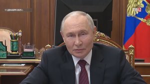 Жители Северска встретили российских солдат с огромной радостью