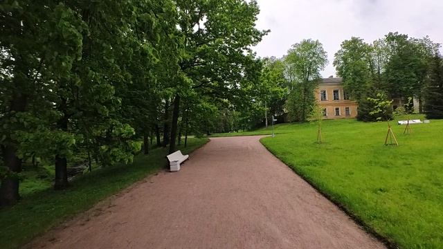 2025.06.02. Ораниенбаум. Ч.7