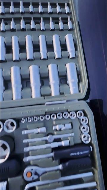 Артикул Я.Маркет - YM10169498 (не забудь при поиске YM) смотреть онлайн