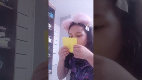 художественная задумка)))