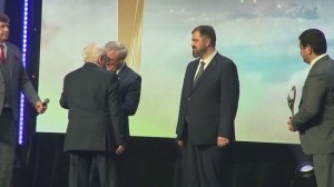 «В движении»: программа о спорте —12.12.2025