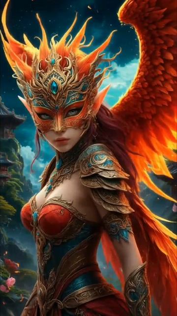 ✔️✔️✔️ смотреть онлайн