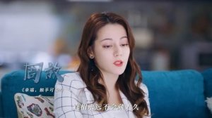 12-12-2025 Обновление студии Дильрабы.