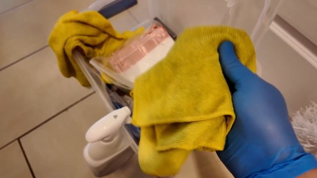 УБИРАЕМ апартаменты и сдаем ЭКЗАМЕН по вождению! VLOG USA(Дабл Трабл )