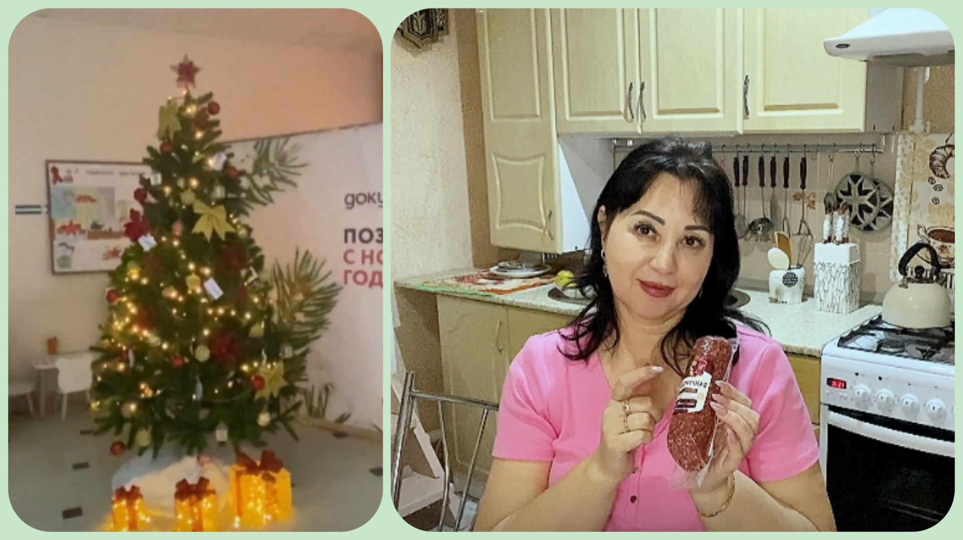 🛍️ БУДНИ  / СЪЕЗДИЛИ за ПОКУПКАМИ в город / ПОЛУЧИЛА права 🪪