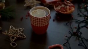 НОВЫЙ ГОД - ПРАВДА О КОТОРОЙ ЗАПРЕЩЕНО ГОВОРИТЬ