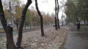 В ЭТОЙ ЖИЗНИ ВСЁ НАДО ДЕЛАТЬ ВОВРЕМЯ.,, ВЧЕРА БЫЛО СЛИШКОМ РАНО, ЗАВТРА БУДЕТ ПОЗДНО.... АХ ЕСЛИ БЫ