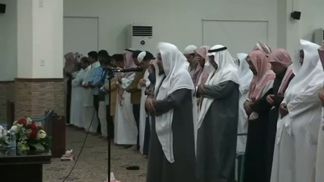 Красивое чтение Корана | Сура 1 "Аль-Фатиха" Сура 78 "Ан-Наба" Аяты 31-37 смотреть онлайн