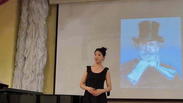 Вокал.... 12.12.25.