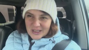 Мои покупочки с WB, мамин пирог и уютный вечер: готовка + прогулка 🍰🛍️✨