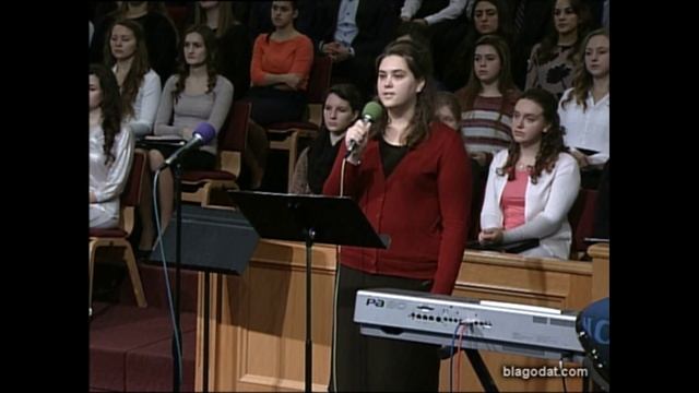 На ладонях Его, твоё имя начертано было.. стих..