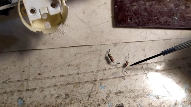 Рециркулятор Армед CH111-115. Плата пускорегулирующая JX-107Y не работает. Ремонт.