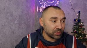 Пираты Карибского Моря аху*ли.