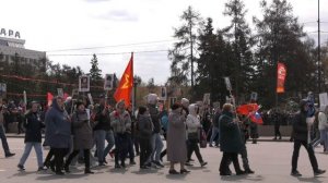 80-летие Победы