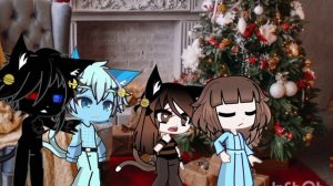 МОНТИЛА ЧАС... Ой.. Это мини нг вайб:D