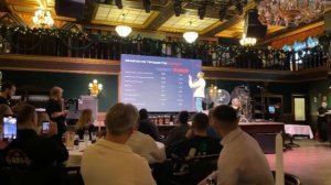 🆕 Новый генератор SMART — теперь с электронным блоком управления