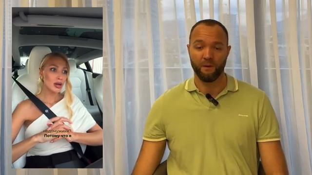 ВСЕ ТАКИЕ ЖЕНЩИНЫ_.mp4