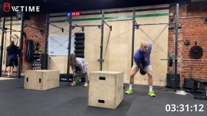 Вызов юга 2026 зуев дм