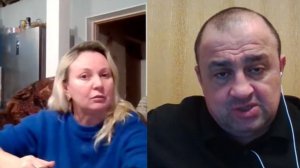 Живём в Карелии. Выживаем!