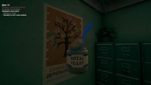 Лысна́я Братва👦👶👦👶