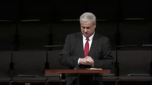 Встреча_с_Воскресшим_9_апреля_2023_Пасха