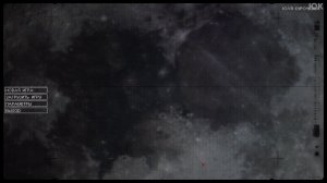 [2] ROUTINE - Прохождение без комментариев