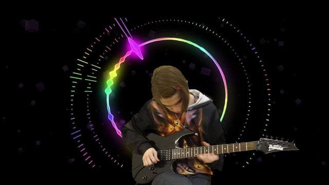 Алёша упражнение для пальцев смотреть онлайн