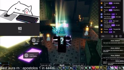 Видео ученика школы блогинга Kids Blogging School