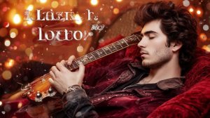 Лучшие романтические рок-баллады всех времен _ Классическая рок-песня о любви -