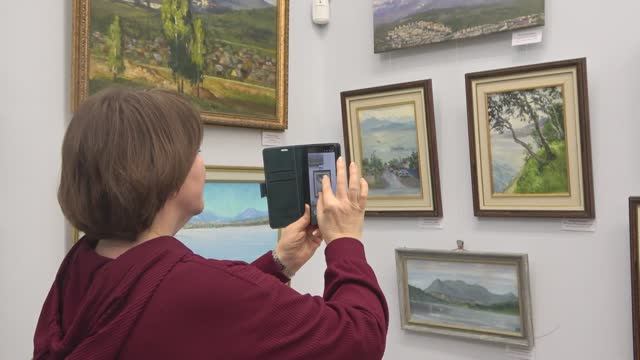 «Камчатка и Урал: диалог культур»