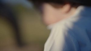 ОСТАНОВИ МЕНЯ Христианские песни