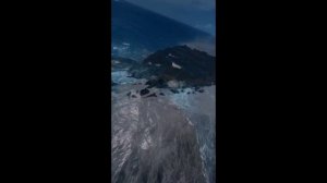 ТЫ МЕНЯЕШЬ МИР.