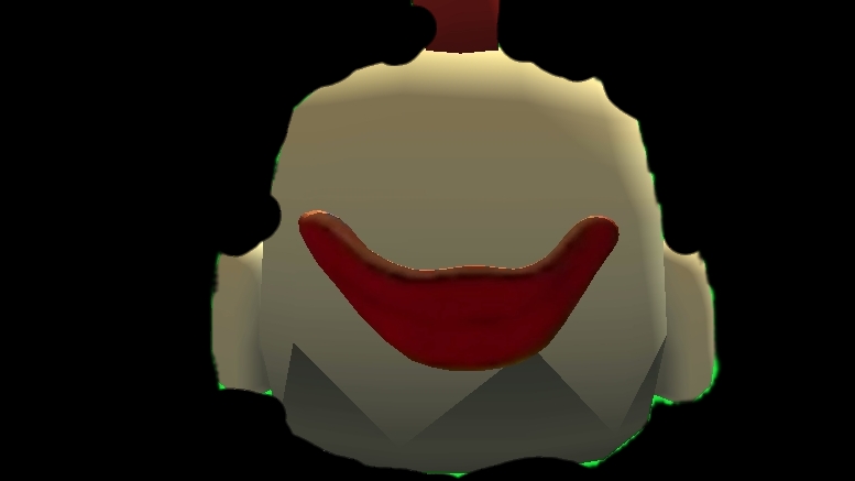 ПРИЗЫВ ПЕРВОГО ИГРОКА